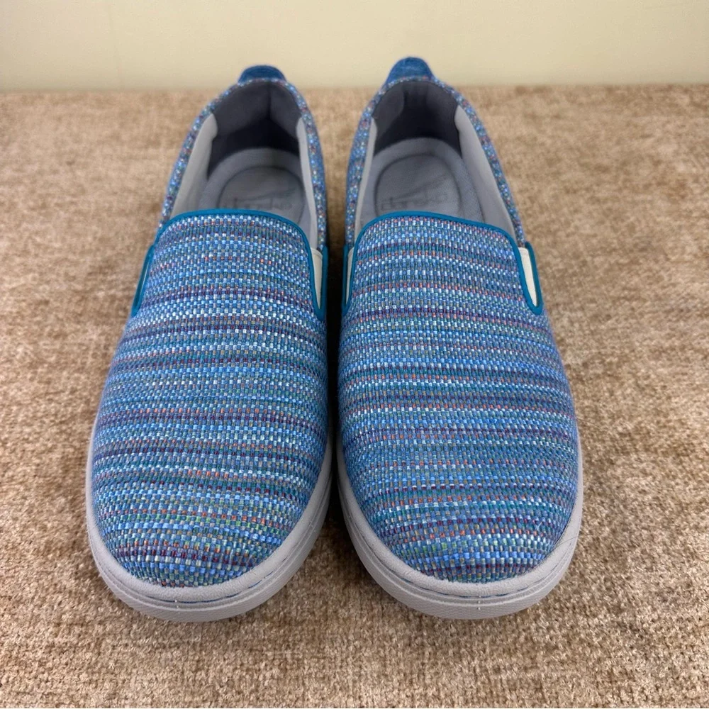 Dansko belle textured
